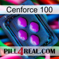 Cenforce 100 04